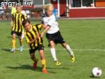 hantverkscupen bildspel-029.JPG

105,17 KB 
900 x 675 
2014-08-09